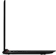 Ноутбук 17.3" Lenovo Y700-17ISK Gaming Intel Core i5-6300HQ RAM 8GB SSD 128GB + HDD 1TB GeForce GTX 960M 4GB Ovеr Stоск - изображение 8