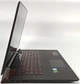 Ноутбук 17.3" Lenovo Y700-17ISK Gaming Intel Core i5-6300HQ RAM 8GB SSD 128GB + HDD 1TB GeForce GTX 960M 4GB Ovеr Stоск - изображение 9