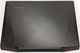 Ноутбук 17.3" Lenovo Y700-17ISK Gaming Intel Core i5-6300HQ RAM 8GB SSD 128GB + HDD 1TB GeForce GTX 960M 4GB Ovеr Stоск - изображение 12