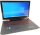 Ноутбук 17.3" Lenovo Y700-17ISK Gaming Intel Core i5-6300HQ RAM 8GB SSD 128GB + HDD 1TB GeForce GTX 960M 4GB Ovеr Stоск - изображение 13