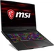 Ноутбук 17.3" MSI GE75 9SF-419DE Gaming Intel Core i7-9750H RAM 16GB SSD 512GB + HDD 1TB GeForce RTX 2070 8GB - изображение 3