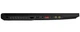 Ноутбук 17.3" MSI GE75 9SF-419DE Gaming Intel Core i7-9750H RAM 16GB SSD 512GB + HDD 1TB GeForce RTX 2070 8GB - изображение 9