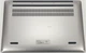 Ноутбук 14" Jumper EZbook S6 Intel Celeron N4020 RAM 8GB SSD 256GB Windows 11 Ovеr Stоск - изображение 7
