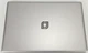 Ноутбук 14" Jumper EZbook S6 Intel Celeron N4020 RAM 8GB SSD 256GB Windows 11 Ovеr Stоск - изображение 12