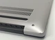 Ноутбук 14" Jumper EZbook S6 Intel Celeron N4020 RAM 8GB SSD 256GB Windows 11 Ovеr Stоск - изображение 14