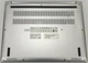 Ноутбук 13.5" Acer Swift 3 SF314-511-584A Intel Core i7-1065G7 RAM 8GB SSD 1TB Windows 11 Ovеr Stоск - зображення 12