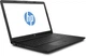 Ноутбук 15.6" HP Pavilion 15-da0308ng Intel Core i3-7020U RAM 8GB SSD 256GB Windows 10 Ovеr Stоск - изображение 2