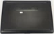 Ноутбук 15.6" HP Pavilion 15-da0308ng Intel Core i3-7020U RAM 8GB SSD 256GB Windows 10 Ovеr Stоск - изображение 6