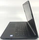 Ноутбук 15.6" HP Pavilion 15-da0308ng Intel Core i3-7020U RAM 8GB SSD 256GB Windows 10 Ovеr Stоск - изображение 7