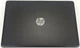 Ноутбук 15.6" HP Pavilion 15-da0308ng Intel Core i3-7020U RAM 8GB SSD 256GB Windows 10 Ovеr Stоск - изображение 11