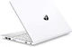 Ноутбук 11.6" HP Stream 11-ak0200ng Intel Celeron N4120 RAM 4GB eMMC 64GB 12час батарея Win11 (UKR) Б/В - изображение 4