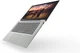 Ноутбук 14" Lenovo IdeaPad 120s Intel Pentium N4200 RAM 4GB SSD 128GB Windows 10 Ovеr Stоск - изображение 4
