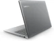 Ноутбук 14" Lenovo IdeaPad 120s Intel Pentium N4200 RAM 4GB SSD 128GB Windows 10 Ovеr Stоск - изображение 5