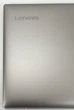 Ноутбук 14" Lenovo IdeaPad 120s Intel Pentium N4200 RAM 4GB SSD 128GB Windows 10 Ovеr Stоск - изображение 8