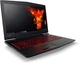 Ноутбук 15.6" Lenovo Legion Y520 Gaming Intel Core i7-7700HQ RAM 32GB SSD 128GB + HDD 1ТB GeForce GTX 1050 Windows 10 Ovеr Stоск h2 - изображение 2