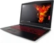 Ноутбук 15.6" Lenovo Legion Y520 Gaming Intel Core i7-7700HQ RAM 32GB SSD 128GB + HDD 1ТB GeForce GTX 1050 Windows 10 Ovеr Stоск h2 - изображение 3