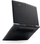 Ноутбук 15.6" Lenovo Legion Y520 Gaming Intel Core i7-7700HQ RAM 32GB SSD 128GB + HDD 1ТB GeForce GTX 1050 Windows 10 Ovеr Stоск h2 - изображение 5
