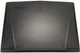 Ноутбук 15.6" Lenovo Legion Y520 Gaming Intel Core i7-7700HQ RAM 32GB SSD 128GB + HDD 1ТB GeForce GTX 1050 Windows 10 Ovеr Stоск h2 - изображение 10