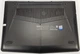 Ноутбук 15.6" Lenovo Legion Y520 Gaming Intel Core i7-7700HQ RAM 32GB SSD 128GB + HDD 1ТB GeForce GTX 1050 Windows 10 Ovеr Stоск h2 - изображение 11