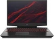 Ноутбук 17.3" HP Omen 17-cb0006ng Gaming Intel Core i7-9750H RAM 16GB SSD 512GB + HDD 1TB GeForce RTX 2070 8GB Ovеr Stоск - зображення 1