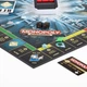 Настільна гра Hasbro Монополія з банківськими картками оновлена ​​(російська мова) (B6677) - зображення 5