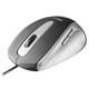 Мишка Trust EasyClick (16535) - зображення 1