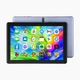 Планшет Awow Utbook 10.1 IPS Android 10 4/64Gb 5000mAh Wi-Fi Blue - изображение 2