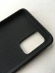 Чехол противоударный с подставкой Protective Rugged Standing Cover для Samsung Galaxy S20 Plus (6.7") Black SM-G985 - изображение 8