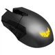Мишка ASUS TUF M5 USB Grey (90MP0140-B0UA00) - зображення 1
