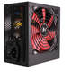 Блок питания Xilence XP400R6 Performance C 120mm 85% 400W Retail Box - изображение 3