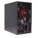Блок питания Xilence XP400R6 Performance C 120mm 85% 400W Retail Box - изображение 8
