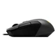 Мишка ASUS TUF M5 USB Grey (90MP0140-B0UA00) - зображення 5