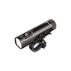 Велофара Fenix BC26R (BC26R) - изображение 1