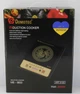 Электроплита индукционная одноконфорочная Domotec MS-5833 2000W черный - изображение 2