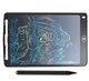 Планшет для малювання кольоровий Wright Tablet 8,5 дюймів - зображення 1