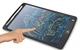 Планшет для малювання кольоровий Wright Tablet 8,5 дюймів - зображення 4