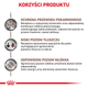 Сухий корм для собак Royal Canin GastroIntestinal Low Fat з обмеженим вмістом жирів при порушеннях травлення у собак 1.5 кг (3182550771153) (91569) (39320151) - зображення 4