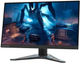 Монитор 24.5" Lenovo G25-20 (66D6GAC2UA) - изображение 4