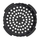 Кришка фільтра для кавоварки Аеропрес AeroPress Filter Cap - зображення 1