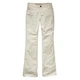 Брюки Eddie Bauer Womens Сord Pants IVORY (42) - изображение 5