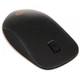 Мишка HP Z5000 Black (W2Q00AA) - зображення 1
