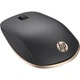 Мишка HP Z5000 Black (W2Q00AA) - зображення 4