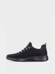 Мужские кроссовки Skechers 44 Черный 58360 BBK - изображение 2