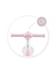 Беговел MoMi TOBIS PINK (со светом и мыльными пузырями ) - изображение 9