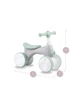 Беговел MoMi TOBIS Grey (со светом и мыльными пузырями) - изображение 6