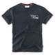 Футболка Dobermans Death Rider TS72NV (XXXL) - изображение 1