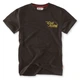Футболка Dobermans Death Rider TS72BN (XXL) - изображение 4