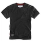 Футболка Dobermans Death Rider TS86BK (L) - изображение 1