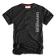 Футболка Dobermans Division TS41BK (XXL) - изображение 1