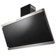 Витяжка AKPO WK-4 Kastos 850 black 60 - зображення 4